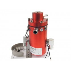 VAPORIZATOR AC R03 450 CP + ELECTROVALVA AC M12 8X8 VAPORIZATOR AC R03 450 CP + ELECTROVALVA AC M12 8X8