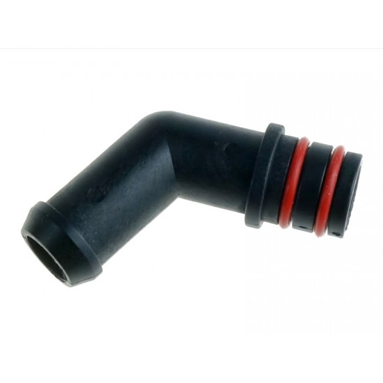 COT APA VAPORIZATOR ALEX SHARK