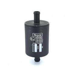 FILTRU GPL UNIVERSAL DE UNICA FOLOSINTA HARTIE 14X14 (FILGAZ) FILTRU GPL UNIVERSAL DE UNICA FOLOSINTA HARTIE 14X14 (FILGAZ)