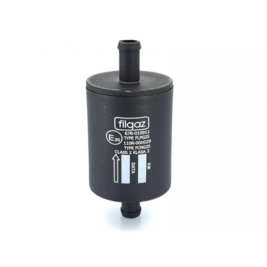 FILTRU GPL UNIVERSAL DE UNICA FOLOSINTA HARTIE 14X14 (FILGAZ) FILTRU GPL UNIVERSAL DE UNICA FOLOSINTA HARTIE 14X14 (FILGAZ)