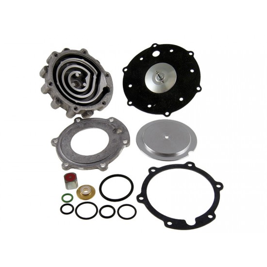 KIT REVIZIE MEMBRANE VAPORIZATOR BRC GENIUS 1200-1500 (ORIGINAL) KIT REVIZIE MEMBRANE VAPORIZATOR BRC GENIUS 1200-1500 (ORIGINAL)