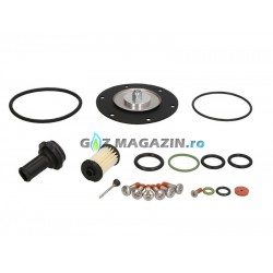 KIT REVIZIE MEMBRANE VAPORIZATOR TARTARINI SECVENTIAL KIT REVIZIE MEMBRANE VAPORIZATOR TARTARINI SECVENTIAL