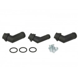 SET 3 COTURI PT. VAPORIZATOR AC STAG R150E SET 3 COTURI PT. VAPORIZATOR AC STAG R150E