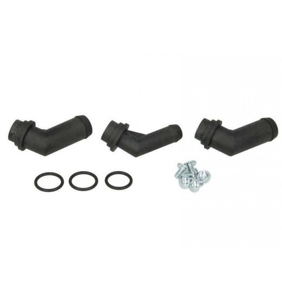 SET 3 COTURI PT. VAPORIZATOR AC STAG R150E SET 3 COTURI PT. VAPORIZATOR AC STAG R150E