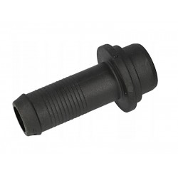 STUT IESIRE GAZ PT. VAPORIZATOR AC STAG D.12 MM - DREPT STUT IESIRE GAZ PT. VAPORIZATOR AC STAG D.12 MM - DREPT