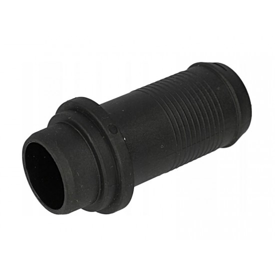 STUT IESIRE GAZ PT. VAPORIZATOR AC STAG D.16 MM - DREPT STUT IESIRE GAZ PT. VAPORIZATOR AC STAG D.16 MM - DREPT