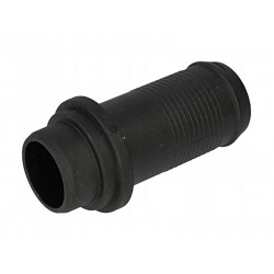 STUT IESIRE GAZ PT. VAPORIZATOR AC STAG D.16 MM - DREPT STUT IESIRE GAZ PT. VAPORIZATOR AC STAG D.16 MM - DREPT