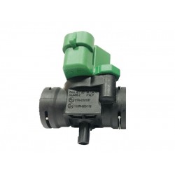 INJECTOR ZAVOLI PAN JET20