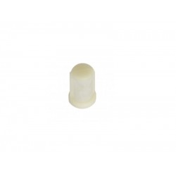 FILTRU TIP SITA PT. MULTIVALVA BRC EUROPA 2 FILTRU TIP SITA PT. MULTIVALVA BRC EUROPA 2