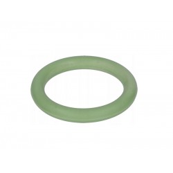 GARNITURA COT IESIRE APA PT. VAPORIZATOR AC STAG GARNITURA COT IESIRE APA PT. VAPORIZATOR AC STAG