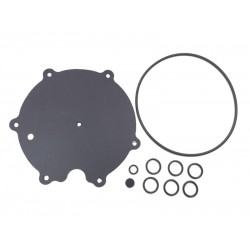 KIT REVIZIE MEMBRANE VAPORIZATOR GURTNER VAPOJET (COMPATIBIL) KIT REVIZIE MEMBRANE VAPORIZATOR GURTNER VAPOJET (COMPATIBIL)