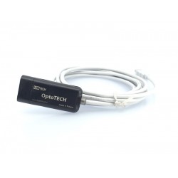 INTERFATA DIAGNOZA GPL LPGTECH OptoTECH USB - originala INTERFATA DIAGNOZA GPL LPGTECH OptoTECH USB - originala
