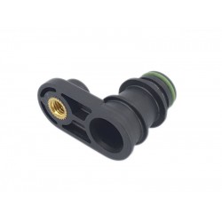 CONECTOR SENZOR PRESIUNE RAMPA INJECTOARE LOVATO DP, EP, JP, KP CONECTOR SENZOR PRESIUNE RAMPA INJECTOARE LOVATO DP, EP, JP, KP