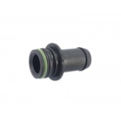 STUT INTRARE GAZ 12 MM RAMPA INJECTOARE LOVATO DP, EP, JP, KP STUT INTRARE GAZ 12 MM RAMPA INJECTOARE LOVATO DP, EP, JP, KP