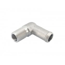 COT APA ALUMINIU REDUCTOR IMPCO 74420 F4-17X5/8 LA 90 GRADE