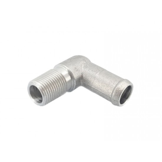COT APA ALUMINIU REDUCTOR IMPCO 74420 F4-17X5/8 LA 90 GRADE COT APA ALUMINIU REDUCTOR IMPCO 74420 F4-17X5/8 LA 90 GRADE