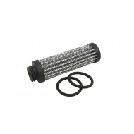 FILTRU GPL REDUCTOR PRINS EVP 500 (original)