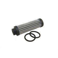 FILTRU GPL REDUCTOR PRINS EVP 500 (original) FILTRU GPL REDUCTOR PRINS EVP 500 (original)