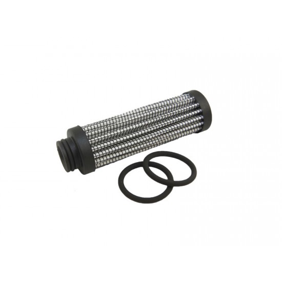 FILTRU GPL REDUCTOR PRINS EVP 500 (original) FILTRU GPL REDUCTOR PRINS EVP 500 (original)