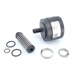 SET FILTRE GPL PRINS (16x11) EVP 500 SET FILTRE GPL PRINS (16x11) EVP 500