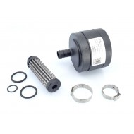 SET FILTRE GPL PRINS (16x11) EVP 500
