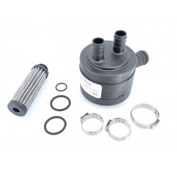 SET FILTRE GPL PRINS (16x11x11) EVP 500 SET FILTRE GPL PRINS (16x11x11) EVP 500