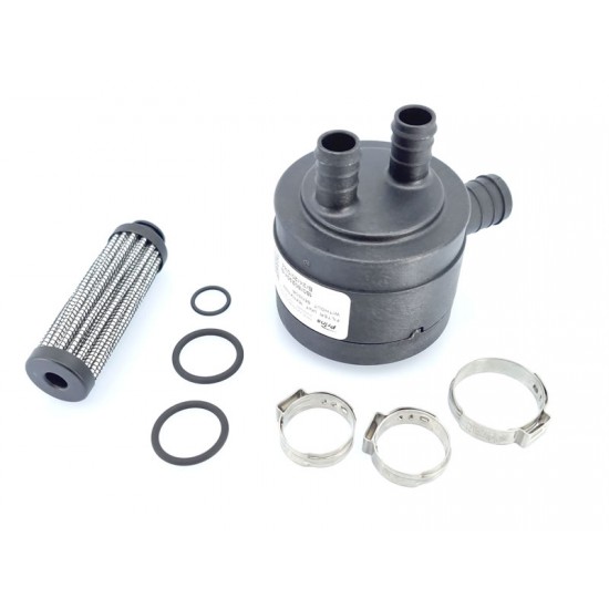 SET FILTRE GPL PRINS (16x11x11) EVP 500 SET FILTRE GPL PRINS (16x11x11) EVP 500