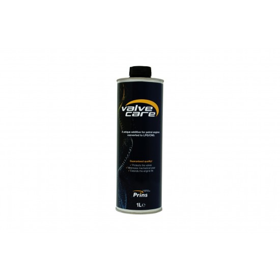 LICHID PRINS VALVE CARE DI PT. PROTECTIE SUPAPE - 1 LITRU LICHID PRINS VALVE CARE DI PT. PROTECTIE SUPAPE - 1 LITRU