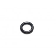 GARNITURA ADAPTOR ALIMENTARE GPL M10