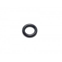 GARNITURA ADAPTOR ALIMENTARE GPL M10