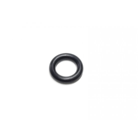 GARNITURA ADAPTOR ALIMENTARE GPL M10 GARNITURA ADAPTOR ALIMENTARE GPL M10