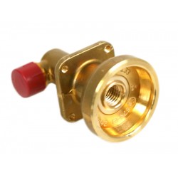 PRIZA DE ALIMENTARE CU GPL EXTERNA PT. RULOTA TIP DISH (ROMANIA) - CONECTOR 90° PRIZA DE ALIMENTARE CU GPL EXTERNA PT. RULOTA TIP DISH (ROMANIA) - CONECTOR 90°