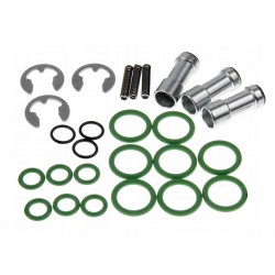 SET REPARATIE 3 PISTONASE - INJECTOARE AC W01 SET REPARATIE 3 PISTONASE - INJECTOARE AC W01