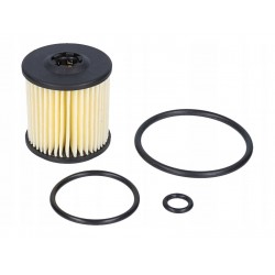 KIT REVIZIE FILTRU GPL TARTARINI TIP E08G KIT REVIZIE FILTRU GPL TARTARINI TIP E08G