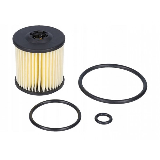 KIT REVIZIE FILTRU GPL TARTARINI TIP E08G KIT REVIZIE FILTRU GPL TARTARINI TIP E08G
