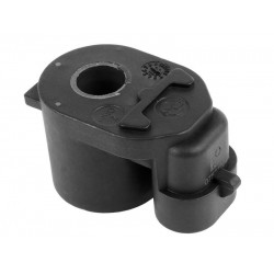 BOBINA AC W01 - 2 OHMI BOBINA AC W01 - 2 OHMI