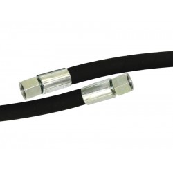 FURTUN ALIMENTARE BUTELIE 1M DREPT FILET 3/4 DREAPTA FURTUN ALIMENTARE BUTELIE 1M DREPT FILET 3/4 DREAPTA