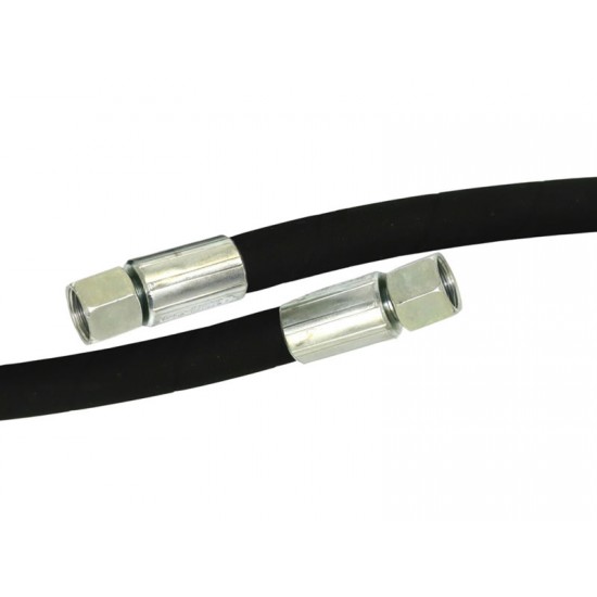 FURTUN ALIMENTARE BUTELIE 1M DREPT FILET 3/4 DREAPTA FURTUN ALIMENTARE BUTELIE 1M DREPT FILET 3/4 DREAPTA