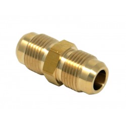 RACORD UNIRE FURTUN ALIMENTARE FILET EXTERIOR G 3/4 UNF