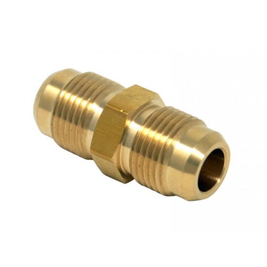 RACORD UNIRE FURTUN ALIMENTARE FILET EXTERIOR G 3/4 UNF RACORD UNIRE FURTUN ALIMENTARE FILET EXTERIOR G 3/4 UNF