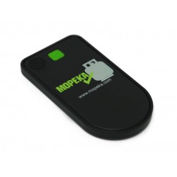 SENZOR DE NIVEL WIRELESS MOPEKA PT. 1 BUTELIE SENZOR DE NIVEL WIRELESS MOPEKA PT. 1 BUTELIE