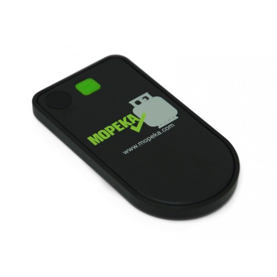 SENZOR DE NIVEL WIRELESS MOPEKA PT. 1 BUTELIE SENZOR DE NIVEL WIRELESS MOPEKA PT. 1 BUTELIE