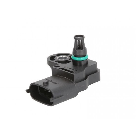 SENZOR DE PRESIUNE GPL LANDI RENZO T-MAPC97 166393621R (Dacia Logan 0,9 tce) 5,5 bari - AFTERMARKET SENZOR DE PRESIUNE GPL LANDI RENZO T-MAPC97 166393621R (Dacia Logan 0,9 tce) 5,5 bari - AFTERMARKET