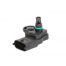SENZOR DE PRESIUNE GPL LANDI RENZO T-MAPC97 166393621R (Dacia Logan 0,9 tce) 5,5 bari - AFTERMARKET SENZOR DE PRESIUNE GPL LANDI RENZO T-MAPC97 166393621R (Dacia Logan 0,9 tce) 5,5 bari - AFTERMARKET