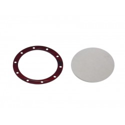 FILTRU VALVA GAZ IMPCO VFF30 PT. MOTOSTIVUITOR (ORIGINAL)