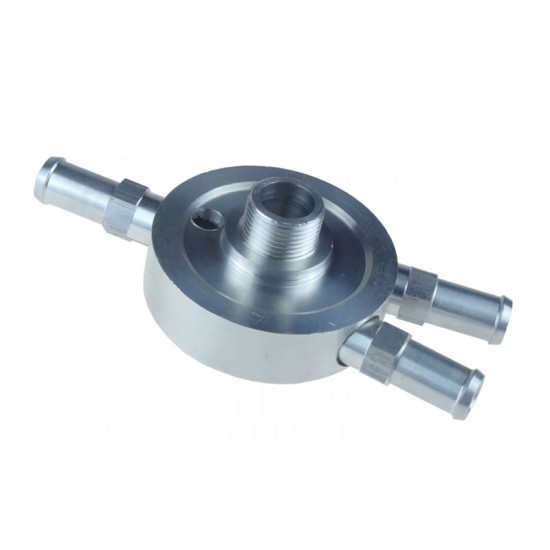 BAZA 12X12X12 PT. ELEMENT FILTRANT FILTRU CZAJA FL02 BAZA 12X12X12 PT. ELEMENT FILTRANT FILTRU CZAJA FL02