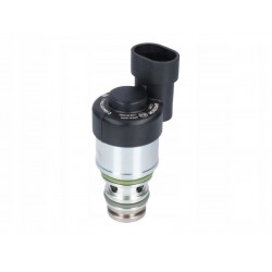 INJECTOR GPL LPGTECH DRAGON SILVER