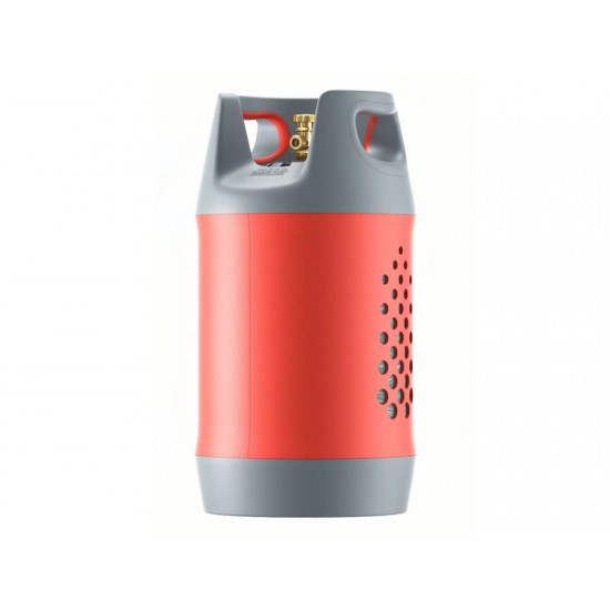 BUTELIE GPL REINCARCABILA DIN MATERIAL COMPOZIT - 24,4/19,52 LITRI BUTELIE GPL REINCARCABILA DIN MATERIAL COMPOZIT - 24,4/19,52 LITRI