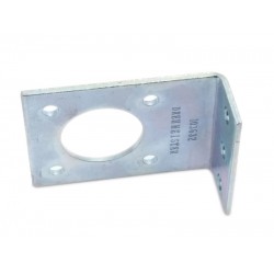 SUPORT PT. PRIZA DE ALIMENTARE CU GPL EXTERNA PT. RULOTA SUPORT PT. PRIZA DE ALIMENTARE CU GPL EXTERNA PT. RULOTA