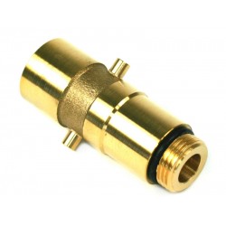 ADAPTOR ALIMENTARE CU GPL FILET W21,8 Olanda, Spania, Norvegia, Marea Britanie (BAIONETA) ADAPTOR ALIMENTARE CU GPL FILET W21,8 Olanda, Spania, Norvegia, Marea Britanie (BAIONETA)